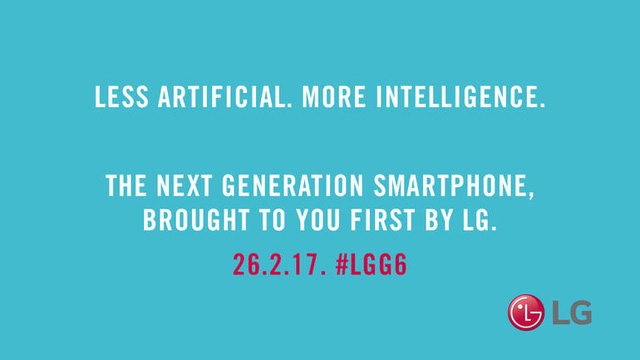 lg-g6-ai-teaser-770x433-1486961411211