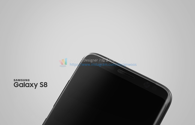 new-galaxy-s8-renders-1-1487013788562