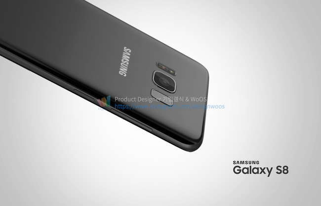 new-galaxy-s8-renders-10-1487013788570