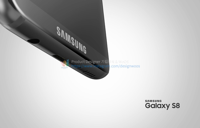 new-galaxy-s8-renders-11-1487013788571