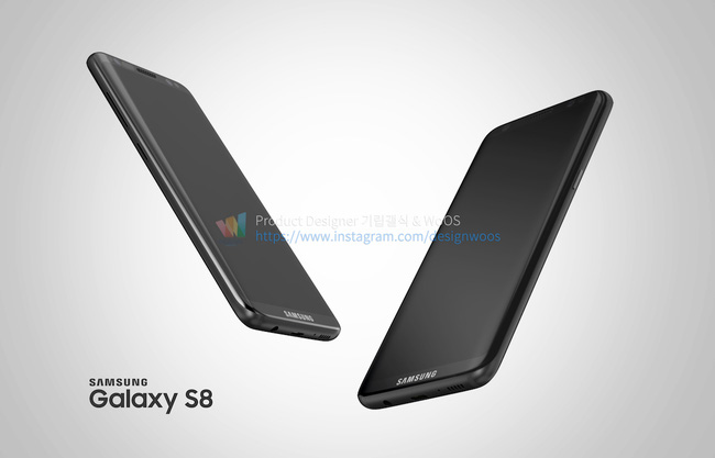 new-galaxy-s8-renders-12-1487013788572