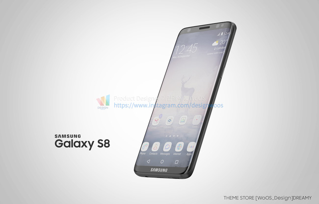 new-galaxy-s8-renders-13-1487013788572