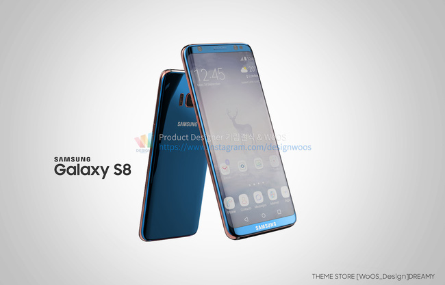 new-galaxy-s8-renders-15-1487013788574