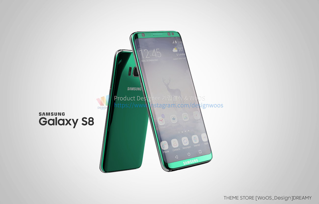new-galaxy-s8-renders-16-1487013788574