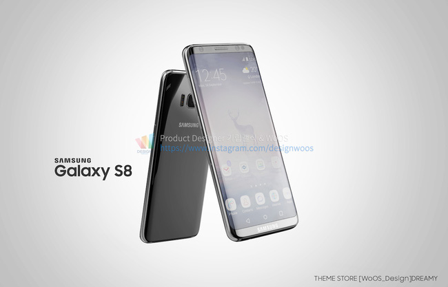 new-galaxy-s8-renders-17-1487013788575