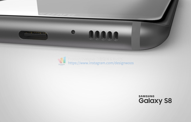 new-galaxy-s8-renders-2-1487013788564