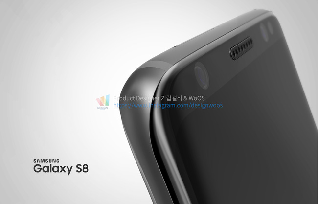 new-galaxy-s8-renders-4-1487013788565