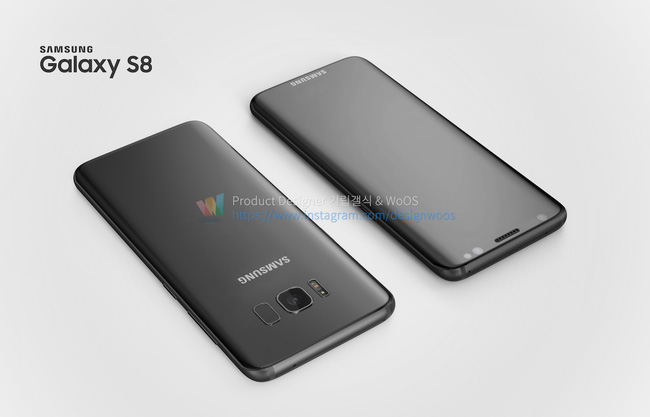 new-galaxy-s8-renders-6-1487013788567