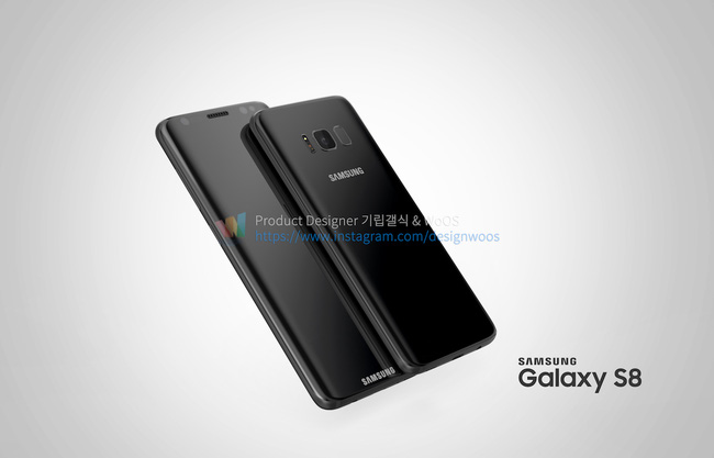 new-galaxy-s8-renders-8-1487013788569