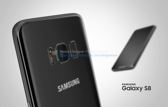 new-galaxy-s8-renders-9-1487013788569