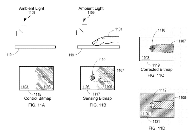 patent-2