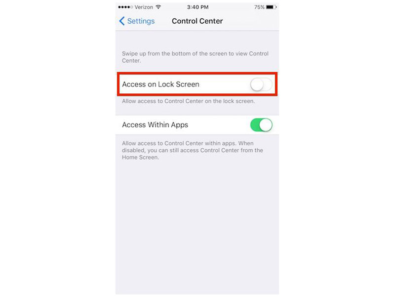 4_control-center-no-lock-screen_1