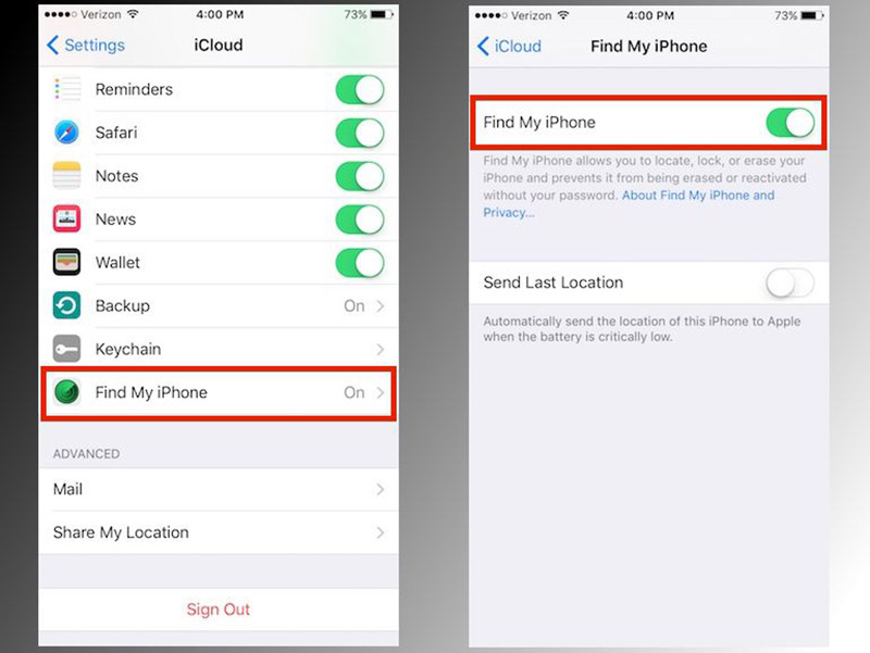 5_find-my-iphone