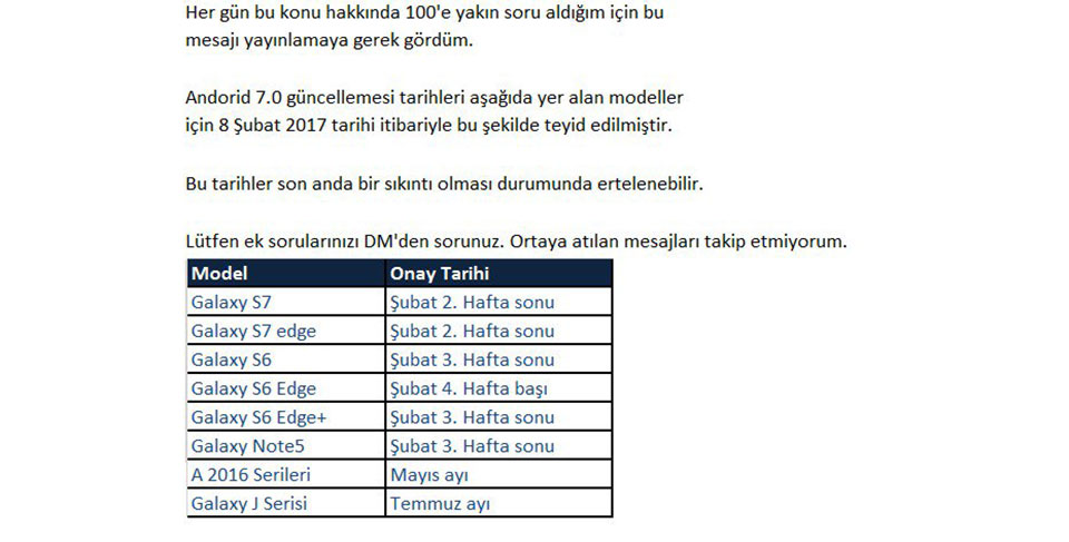 iphoneconceptimage