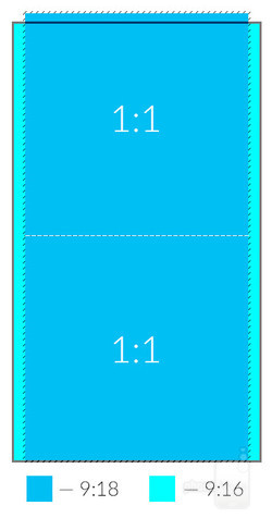 lg-g6-screen-ratio