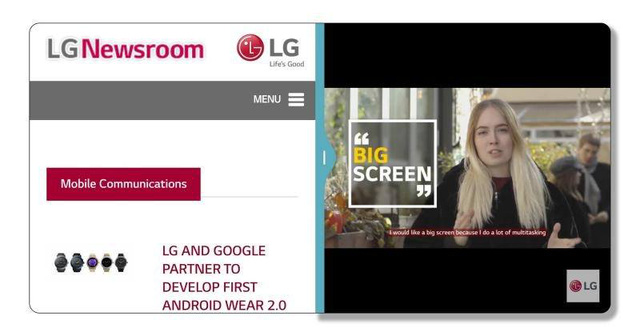 lg-ux-6-800x420-1487228365727