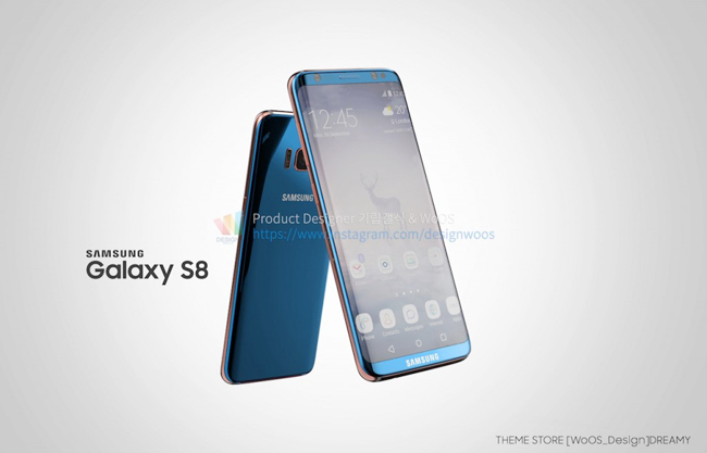 148703837519217-galaxy-s8-14