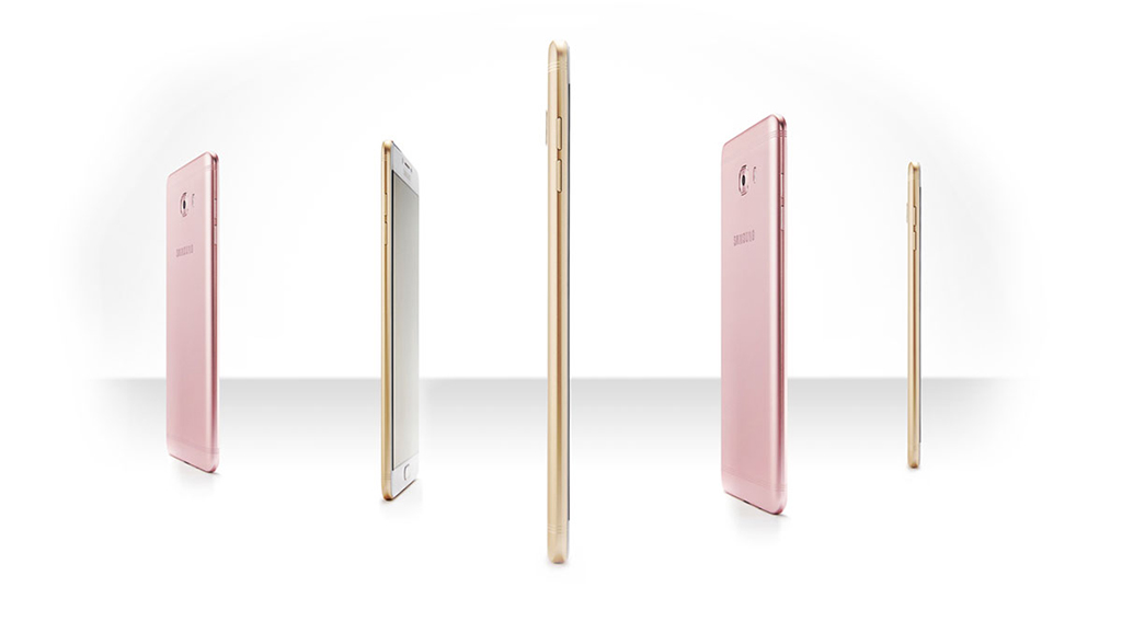 samsung-galaxy-c9-po-3