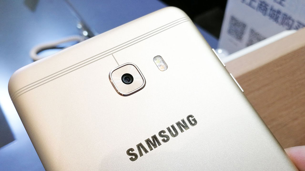 samsung-galaxy-c9-po-4