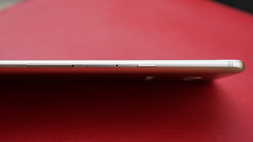 samsung-galaxy-c9-po-6