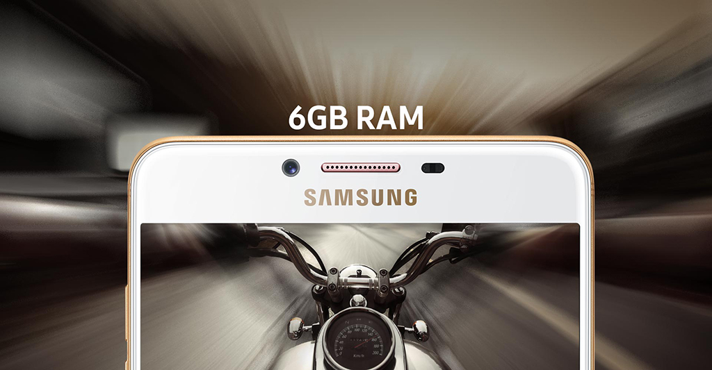 samsung-galaxy-c9-pro-ram-6-gb