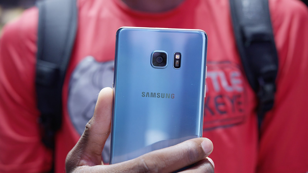camera-note-7