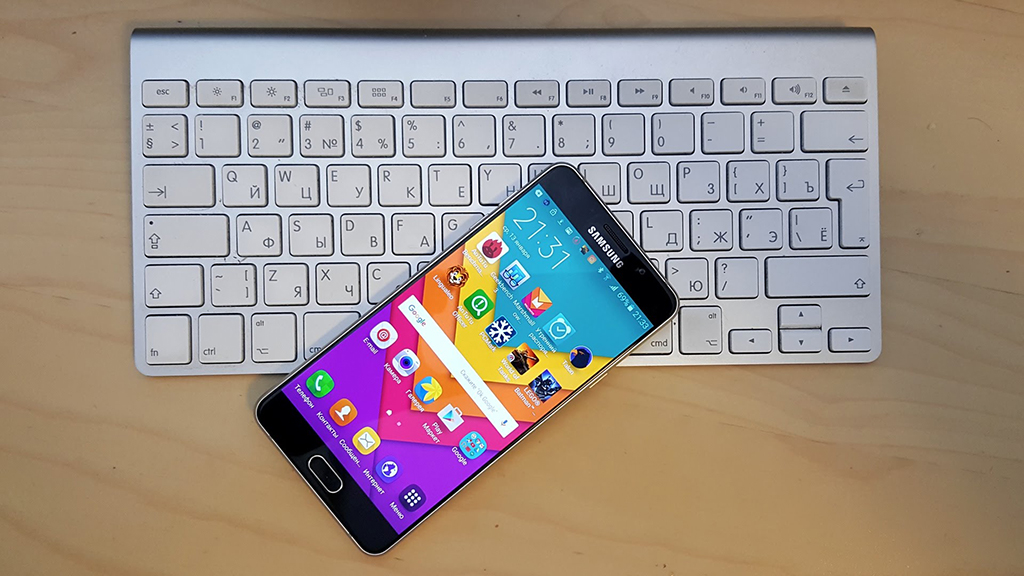 galaxy-a7-2016-1