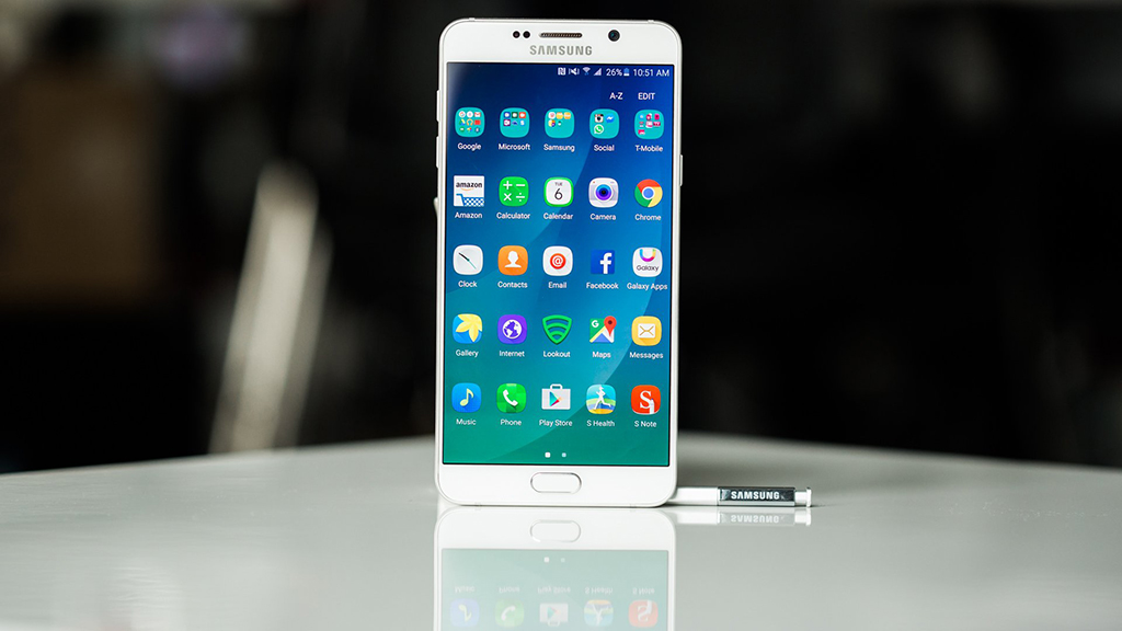 galaxy-note-5-gioi-thieu