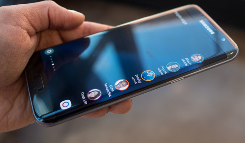 s7-edge-2
