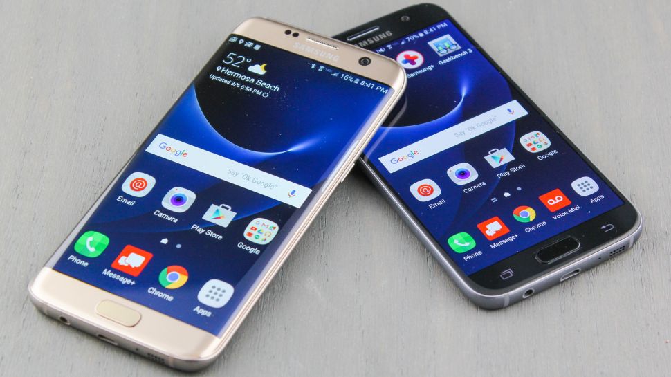 s7-s7-edge-xtmobile-1