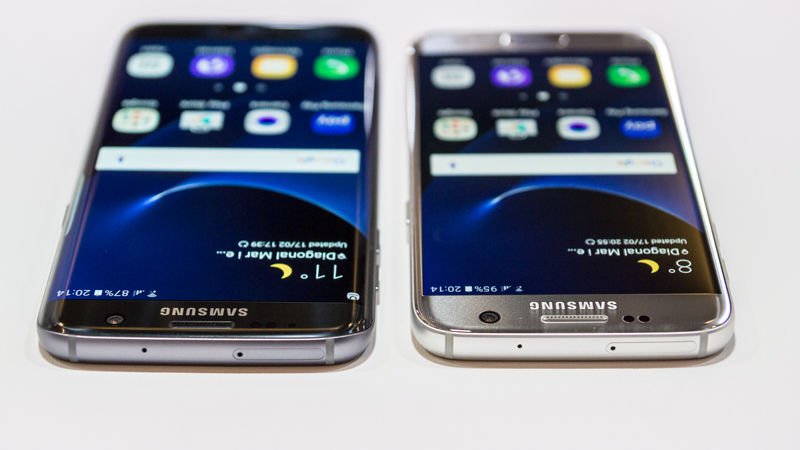 s7-s7-edge-xtmobile-2
