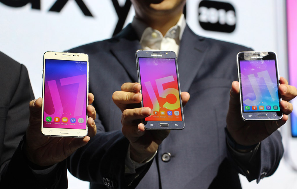samsung-galaxy-j-series