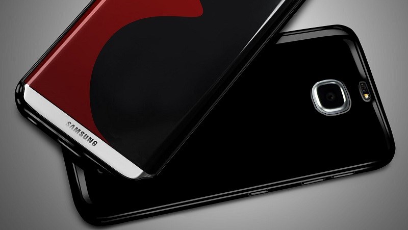 samsung-galaxy-s8