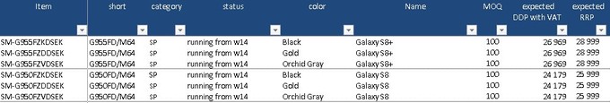 galaxy-s8-s8-plus-price-colors
