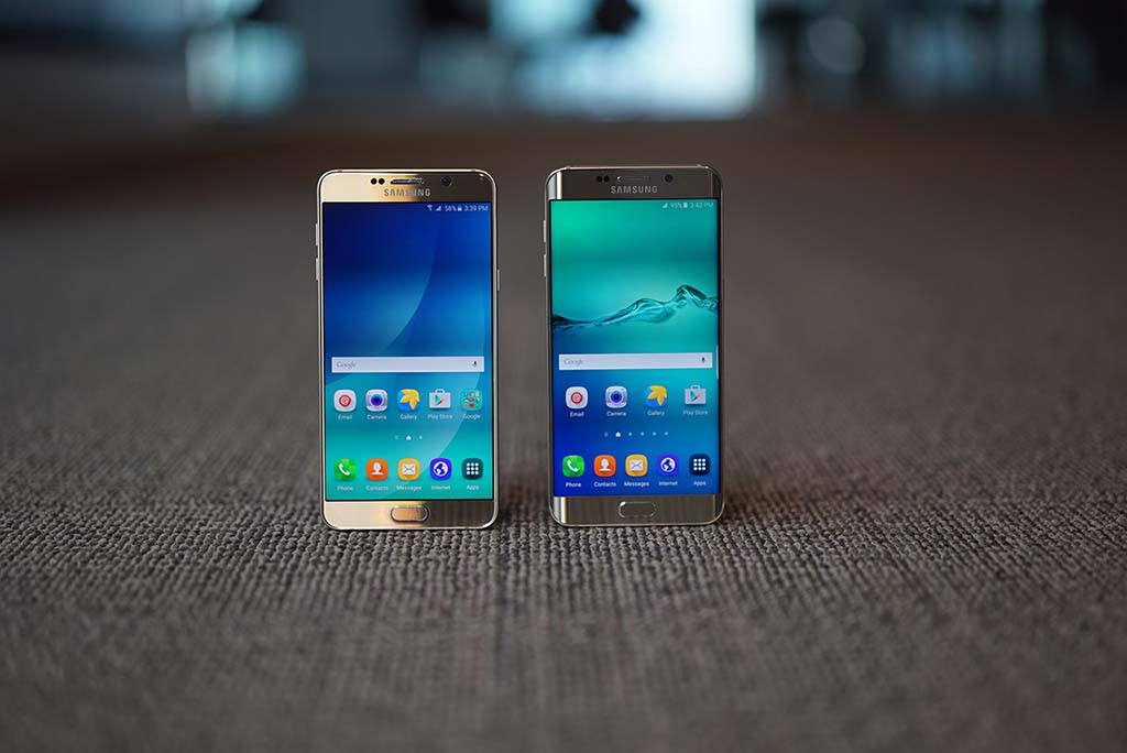note5-s6-edge-plus