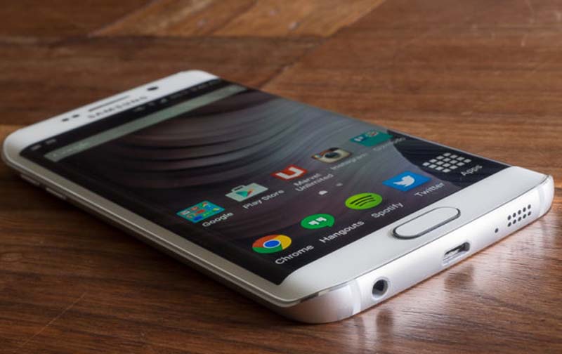 s6-edge