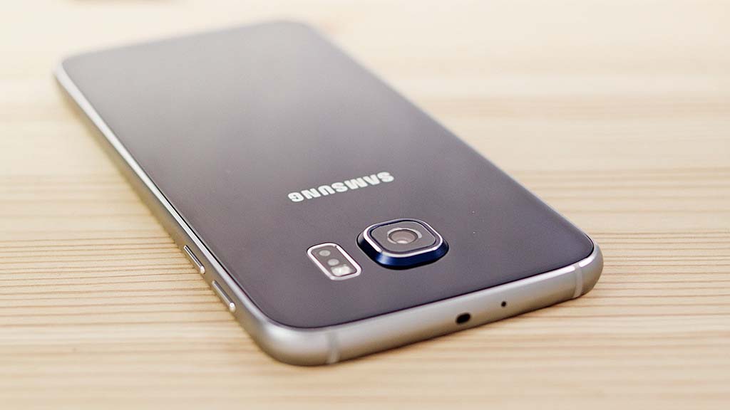 s6