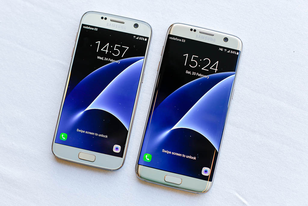 s7-s7-edge