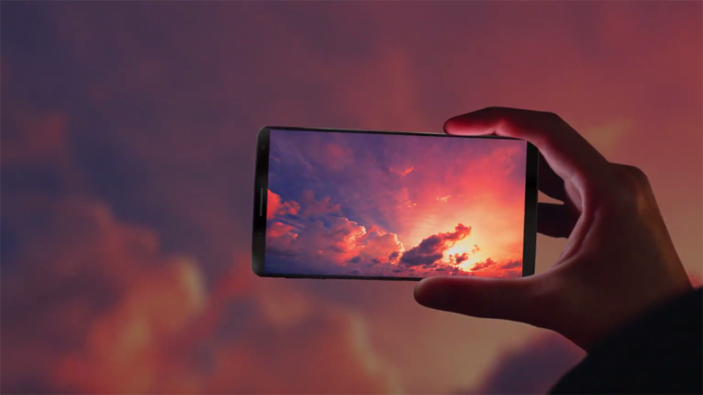 samsung-amoled-display-galaxy-s8