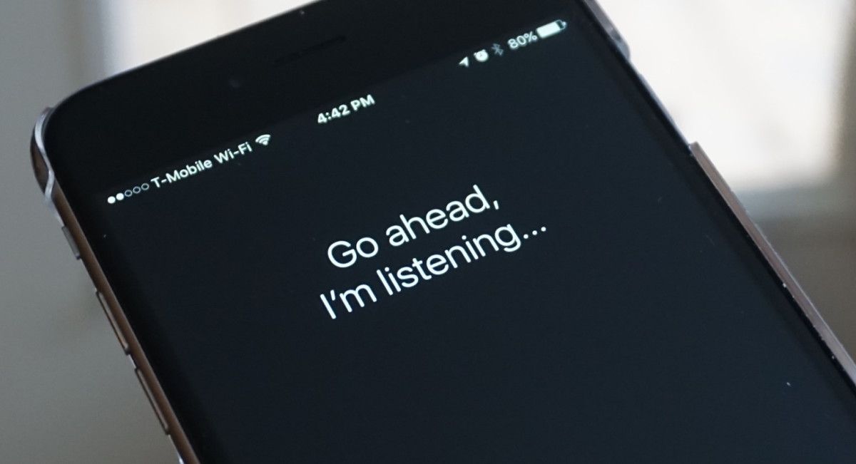 AppleSiri1TNW-1200x651