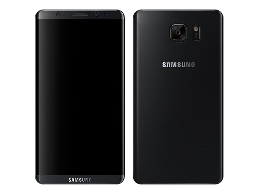 Galaxy-S8-2