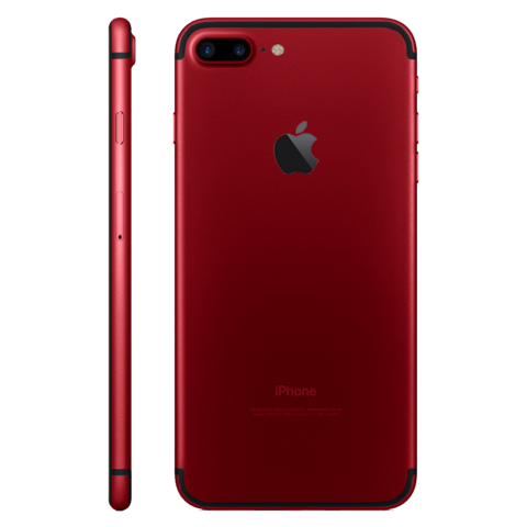 black_red_4d8e1227-75b5-439f-a151-0168a1236a11_large