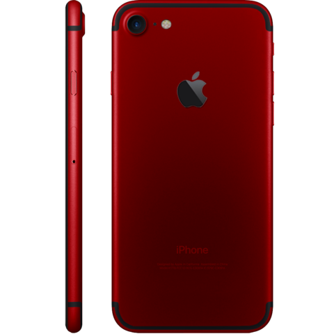 black_red_eb7f60bf-cf70-4fdd-b593-997341a2fdca_large