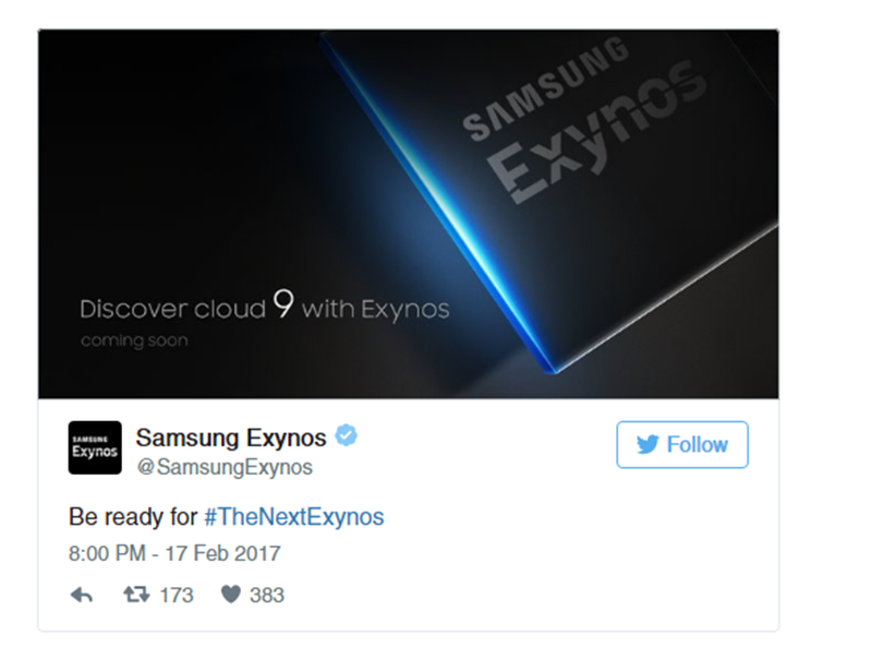 exynos-9-1