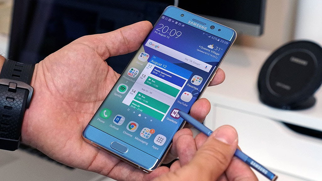 galaxy-note-7