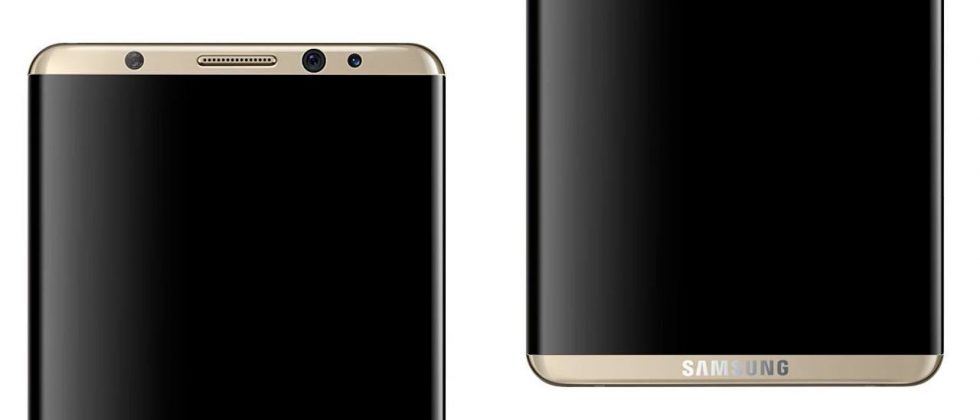 galaxy-s8-leak