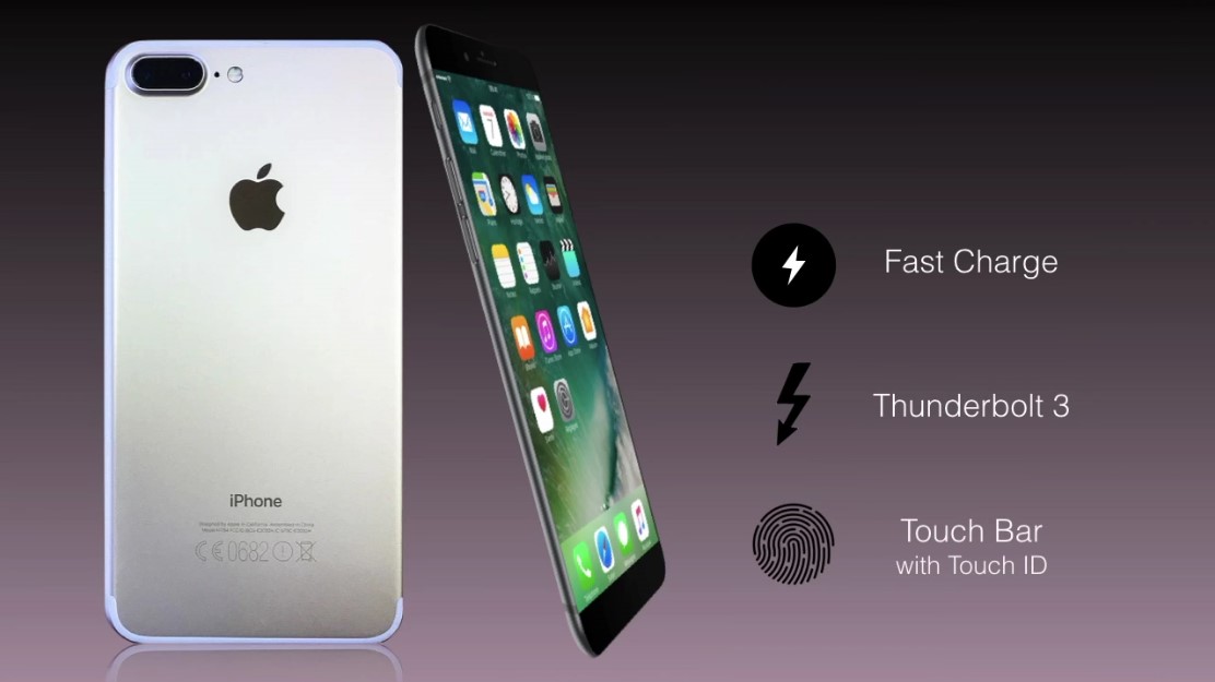 iPhone-8-Concept-1