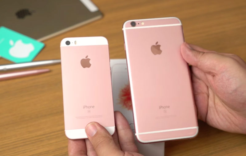 iPhone-SE-unboxing-2