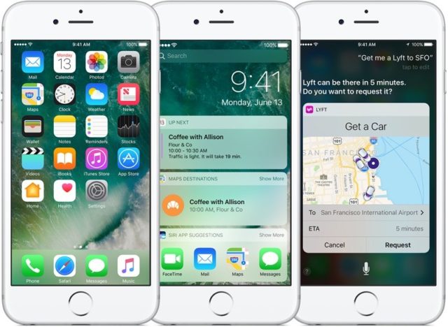ios-10-release-date-640x468