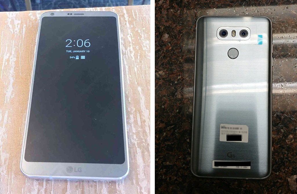 lg-g6-camera-leak
